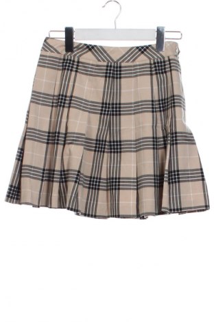 Sukňa H&M Divided, Veľkosť XS, Farba Viacfarebná, Cena  8,17 €