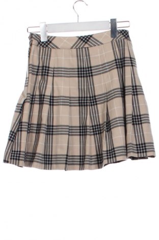 Sukňa H&M Divided, Veľkosť XS, Farba Viacfarebná, Cena  8,17 €