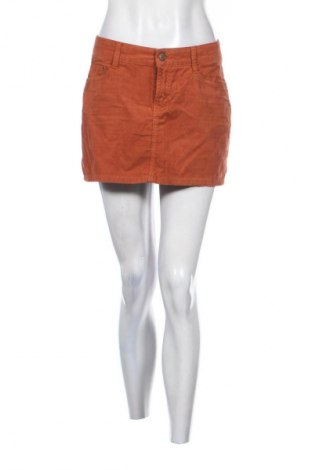 Szoknya H&M L.O.G.G., Méret M, Szín Narancssárga
, Ár 1 869 Ft