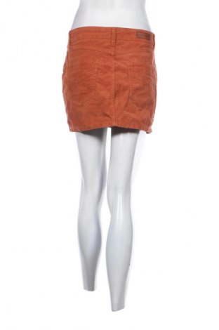 Szoknya H&M L.O.G.G., Méret M, Szín Narancssárga
, Ár 1 869 Ft