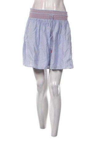 Spódnica H&M L.O.G.G., Rozmiar M, Kolor Kolorowy, Cena 85,74 zł