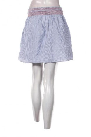 Spódnica H&M L.O.G.G., Rozmiar M, Kolor Kolorowy, Cena 85,74 zł