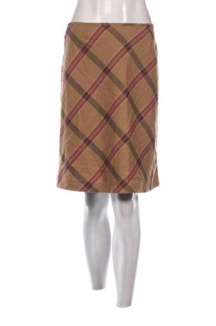 Sukně H&M L.O.G.G., Velikost S, Barva Vícebarevné, Cena  522,00 Kč