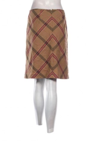 Sukně H&M L.O.G.G., Velikost S, Barva Vícebarevné, Cena  522,00 Kč