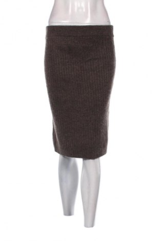 Sukňa H&M Mama, Veľkosť L, Farba Zelená, Cena  11,95 €