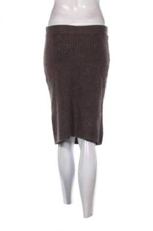 Sukňa H&M Mama, Veľkosť L, Farba Zelená, Cena  11,95 €