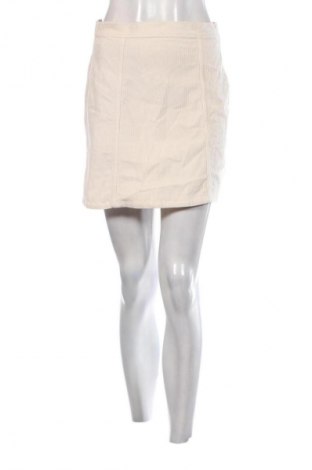 Пола H2O Italia, Размер S, Цвят Екрю, Цена 9,71 €