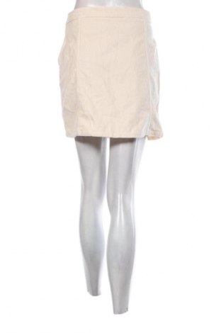 Пола H2O Italia, Размер S, Цвят Екрю, Цена 9,71 €