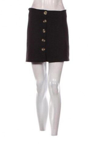 Sukně Haily`s, Velikost M, Barva Černá, Cena  169,00 Kč