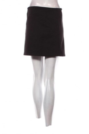 Sukně Haily`s, Velikost M, Barva Černá, Cena  169,00 Kč