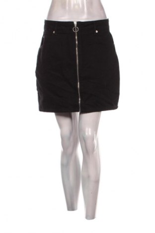 Sukně Haily`s, Velikost M, Barva Černá, Cena  49,00 Kč