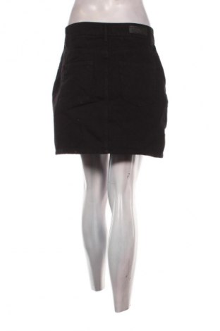 Sukně Haily`s, Velikost M, Barva Černá, Cena  49,00 Kč