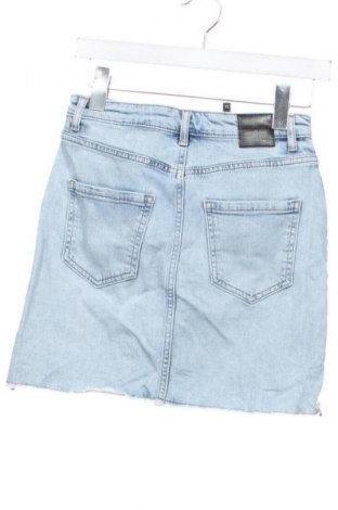 Spódnica Hallhuber, Rozmiar XS, Kolor Niebieski, Cena 102,99 zł