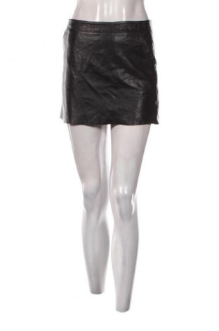 Rock Hallhuber, Größe S, Farbe Schwarz, Preis € 9,20