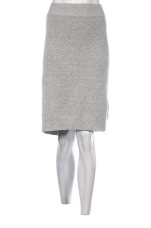 Sukně Halogen, Velikost XL, Barva Šedá, Cena  384,00 Kč