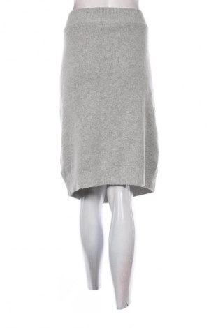 Sukně Halogen, Velikost XL, Barva Šedá, Cena  384,00 Kč
