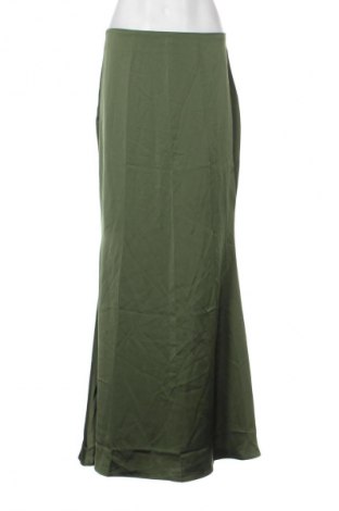 Sukně Heathe, Velikost L, Barva Zelená, Cena  619,00 Kč