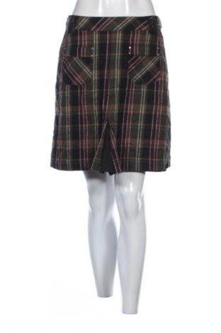 Sukňa Heine, Veľkosť M, Farba Viacfarebná, Cena  4,95 €