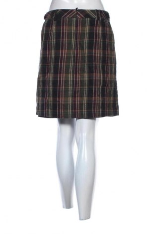 Sukňa Heine, Veľkosť M, Farba Viacfarebná, Cena  4,95 €