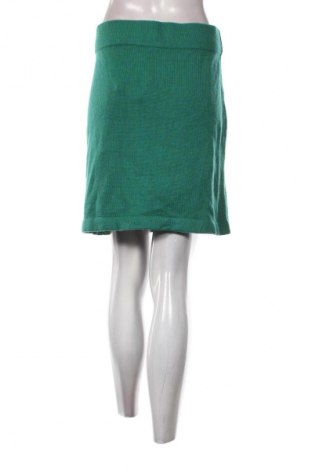 Spódnica Hema, Rozmiar XL, Kolor Zielony, Cena 16,99 zł