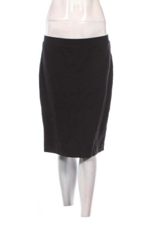 Пола Hema, Размер M, Цвят Черен, Цена 2,04 €