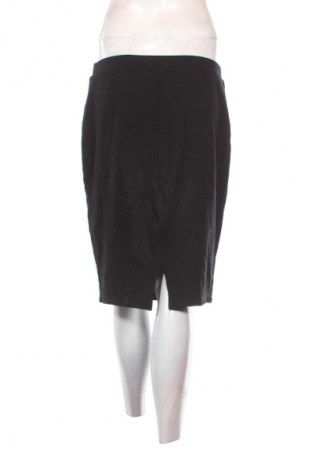 Пола Hema, Размер M, Цвят Черен, Цена 2,04 €