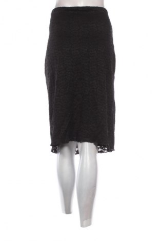 Sukňa Hennes, Veľkosť L, Farba Čierna, Cena  4,95 €