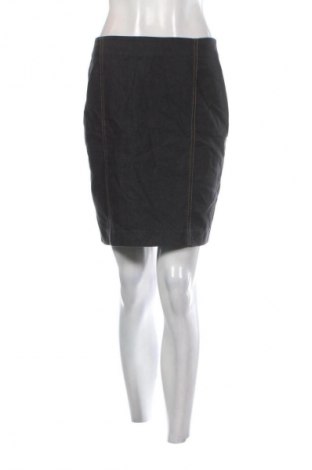 Пола Hennes, Размер M, Цвят Многоцветен, Цена 3,57 €