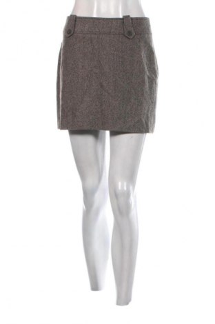 Пола Hennes, Размер S, Цвят Многоцветен, Цена 2,55 €