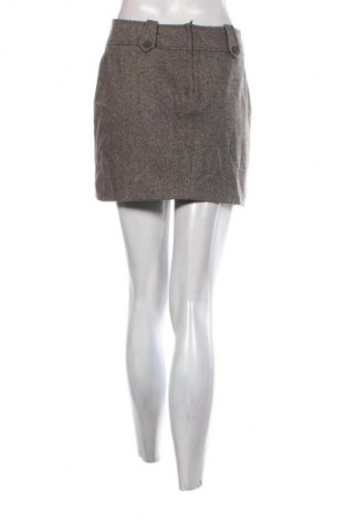 Пола Hennes, Размер S, Цвят Многоцветен, Цена 2,55 €