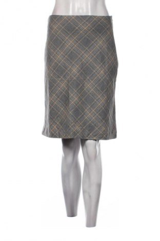 Пола Hennes, Размер S, Цвят Многоцветен, Цена 2,04 €