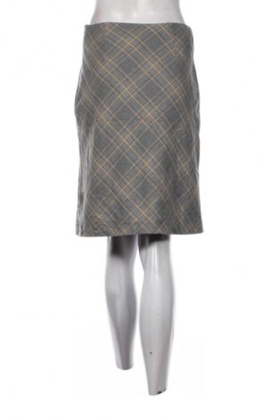 Пола Hennes, Размер S, Цвят Многоцветен, Цена 2,04 €