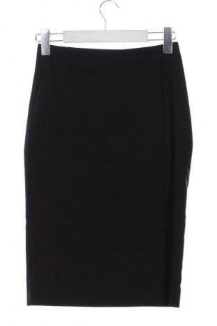 Sukňa Hennes, Veľkosť XS, Farba Čierna, Cena  1,95 €