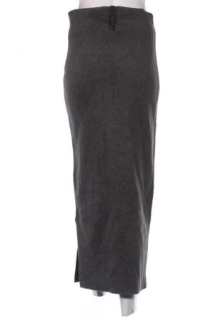 Sukňa Henriette Steffensen, Veľkosť S, Farba Sivá, Cena  29,95 €