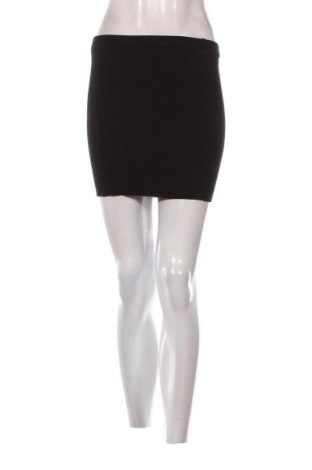 Szoknya Hera, Méret M, Szín Fekete, Ár 839 Ft