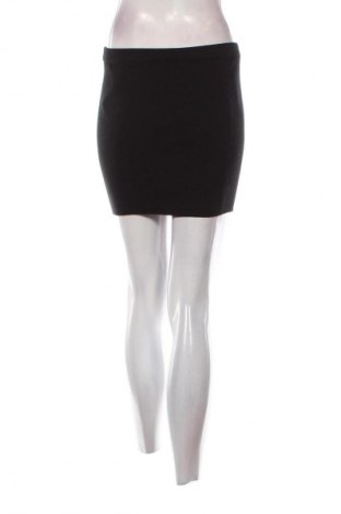 Szoknya Hera, Méret M, Szín Fekete, Ár 839 Ft