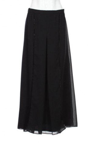 Φούστα Hermann Lange, Μέγεθος L, Χρώμα Μαύρο, Τιμή 18,99 €