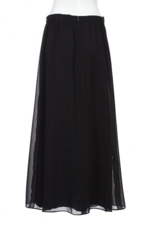 Φούστα Hermann Lange, Μέγεθος L, Χρώμα Μαύρο, Τιμή 18,99 €