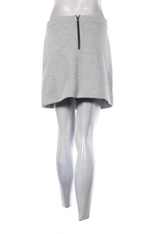 Пола Hilfiger Denim, Размер L, Цвят Сив, Цена 69,85 €