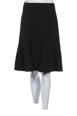 Sukňa Hirsch, Veľkosť XL, Farba Čierna, Cena  6,95 €