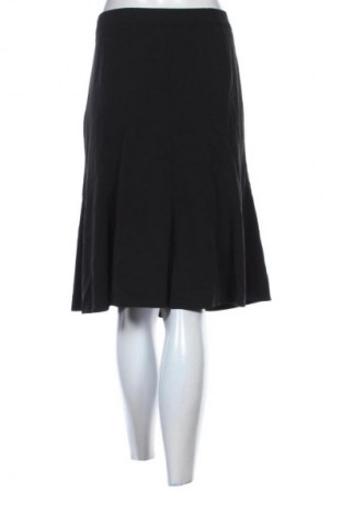 Sukňa Hirsch, Veľkosť XL, Farba Čierna, Cena  6,95 €