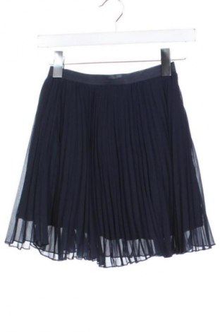 Sukně Hollister, Velikost XS, Barva Modrá, Cena  429,00 Kč