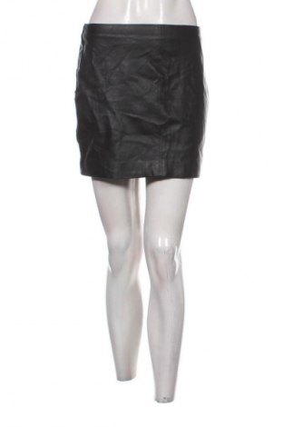 Sukně Hollister, Velikost S, Barva Černá, Cena  169,00 Kč