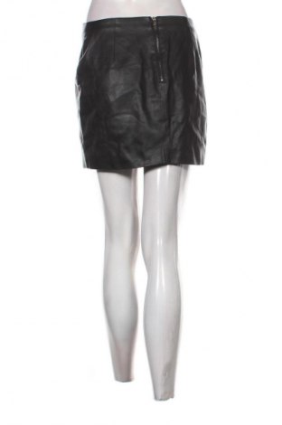 Sukně Hollister, Velikost S, Barva Černá, Cena  169,00 Kč