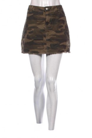 Пола House, Размер XL, Цвят Многоцветен, Цена 8,18 €