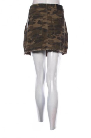 Пола House, Размер XL, Цвят Многоцветен, Цена 8,18 €