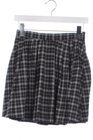 Spódnica House, Rozmiar XS, Kolor Kolorowy, Cena 6,99 zł