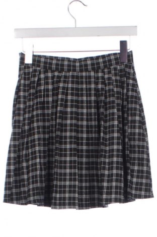 Spódnica House, Rozmiar XS, Kolor Kolorowy, Cena 6,99 zł