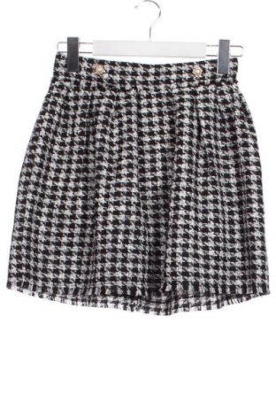 Spódnica House, Rozmiar XS, Kolor Kolorowy, Cena 11,99 zł
