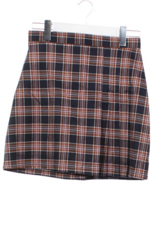 Szoknya House, Méret XS, Szín Sokszínű, Ár 1 379 Ft